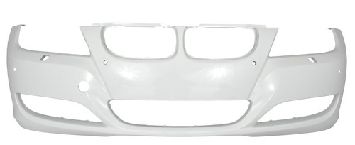 Bmw 3er e90 - 3er,