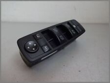 Mercedes Benz MB W164 W251