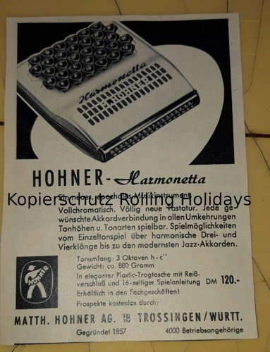 50er jahre werbung - jahre, –