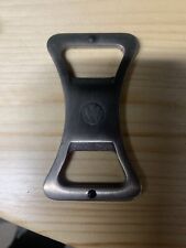 vw golf flaschenöffner