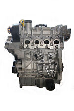 Motor Audi Seat Skoda Volkswagen 1.2l TSI 62-81KW CYV 375952 04E103011CK 10tkm