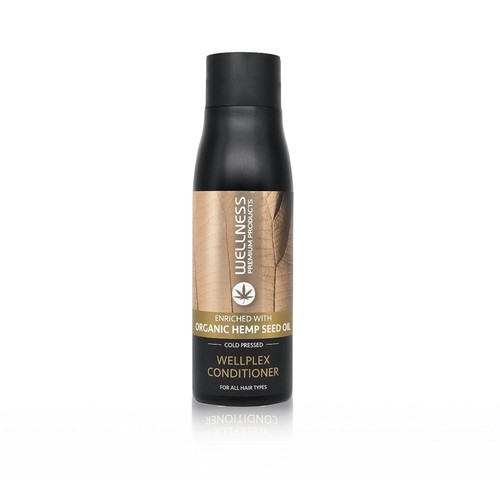 Wellness premium products - premium,