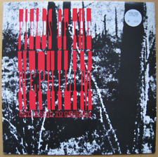 FIELDS OF THE NEPHILIM -