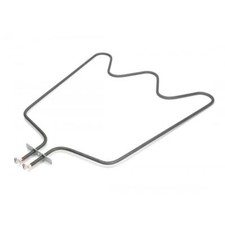 Heizung Unterhitze Herd Backofen wie Bauknecht Whirlpool Ignis Ikea 481225998421