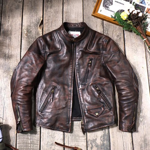Men vintage washed - men's,