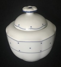 Mitterteich - Stefanie / Form