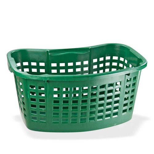Universalkorb liter grün - universalkorb, 35