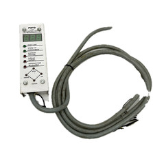 Variotech Load Weighing Control Lastmesseinrichtung GAA-24270AD10 PLO-0505V2
