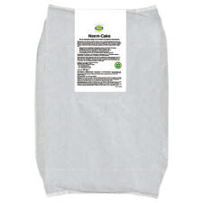 Provita Neem-Cake 25 kg