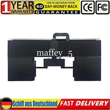 A2669 Akku für Apple Macbook Air 13 inch M2 A2681 2022 year A2681 (EMC 4074) DE