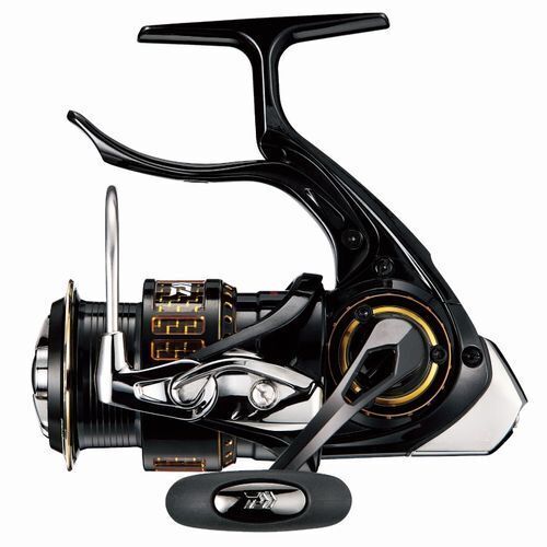 Daiwa morethan 2510pe lbd - daiwa, 2510pe-sh-lbd