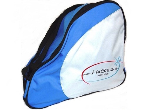 Habrus skitools active - skitools,