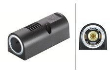 HELLA Steckdose 8JB 004