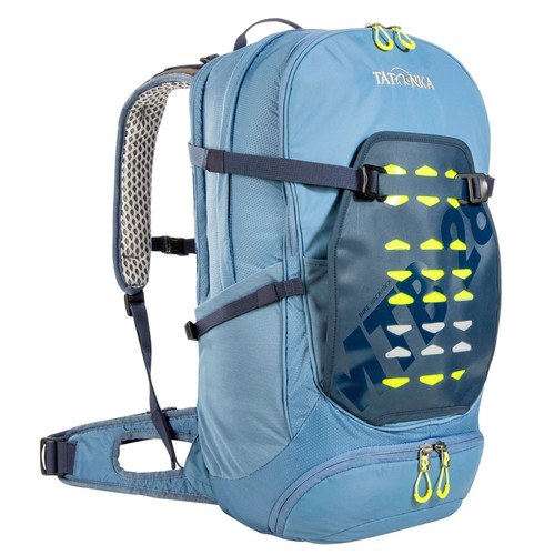 Tatonka bike backpack mtb - tatonka,