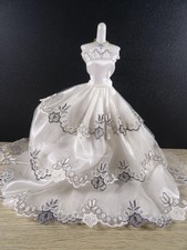 Mode Fashion für Barbie o