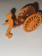 711 J2) STECKFIGUREN SPIELZEUG