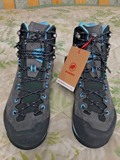 Mammut Kento Tour High GTX