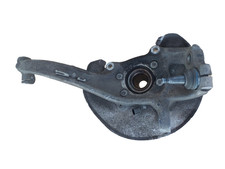Audi A4 8K 8K2 8K5 B8 1,8 Achsschenkel Radnabe Radlager  vorne rechts 4G0407242C