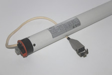 Elero T9/2 CSME  20Nm Markisenmotor  #Nachhaltig sein,neu kann jeder#