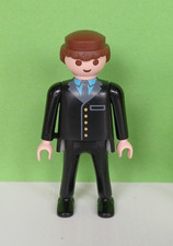 Playmobil Sammlung Figur aus