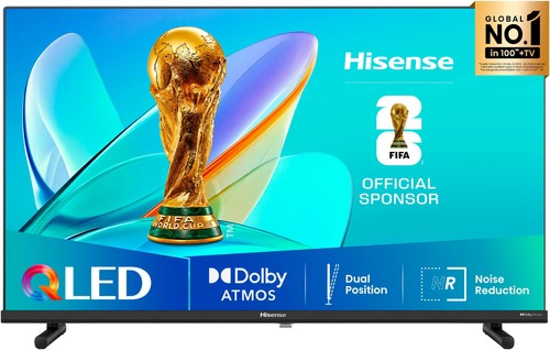 Hisense 40a5q zoll - 40a5q, 40
