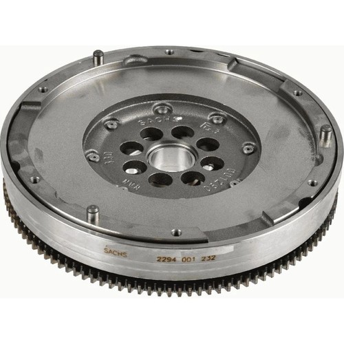 Sachs 2294 001 232 - , schwungrad