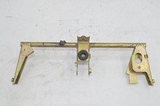 HONDA X8R AF49 GEWEIH