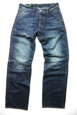 G-Star Men / Herren W32 / L34