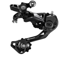 Shimano Schaltwerk DEORE