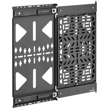 SpeaKa Professional AV