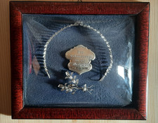 Antik - Zur Erinnerung an die