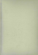 Karl Neunzig Die gefiederte