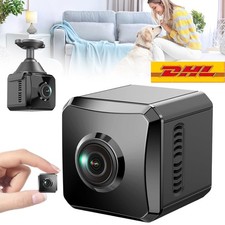 Überwachungskamera Innen WLAN