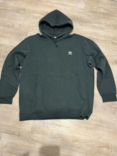 ADIDAS Herren Hoodie