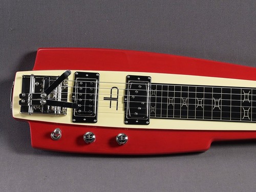 Duesenberg alliance paul - duesenberg,