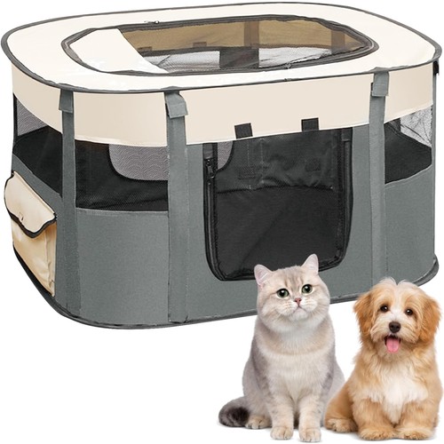 Kleintiergehege hund katze - kleintiergehege,
