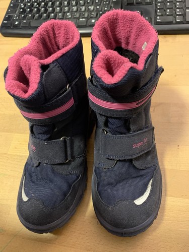 Gore tex superfit - ,