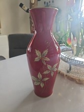 Royal Porzellan Bavaria KM