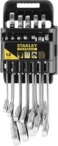 Stanley fatmax - stanley,
