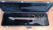 ESP LTD MH-401QMNT