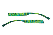 Eye Max Wechselbügel 5820-05