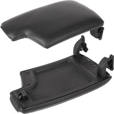 Ersatz Deckel passend für