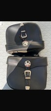 Held Motorrad Leder Pack