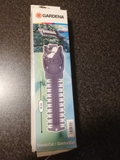GARDENA Strauchmesser für