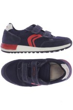 Geox Kinderschuh Jungen