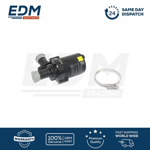 Eberspacher hydronic ii - hydronic, m-ii