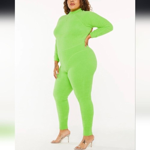 Savage fenty bodysuit - x,