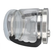 6L Glas Gläser Für Zuhause