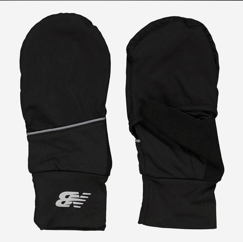 Newbalance schwarze leichte