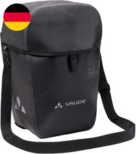 VAUDE Aqua Commute Single -